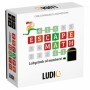 Headu Ludic - Joc De Matematica Ludic - 5